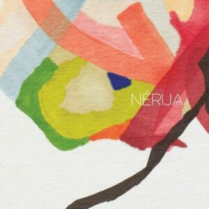 NERIJA - BLUME