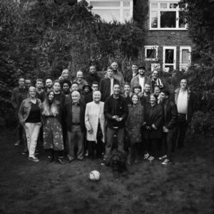 Yesterdays Gone - Loyle Carner