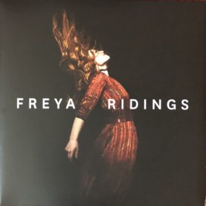 Freya Ridings - Freya Ridings