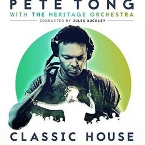 Pete Tong Classical House