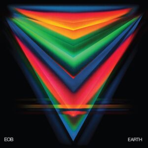 EOB - EARTH