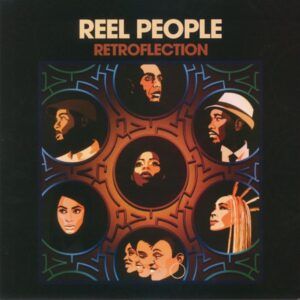 Reel People - Retroflection