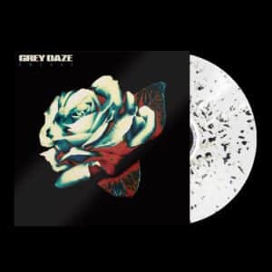 Grey Daze - Amends