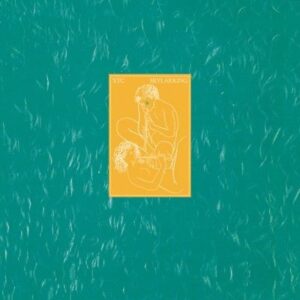 Xtc - Skylarking