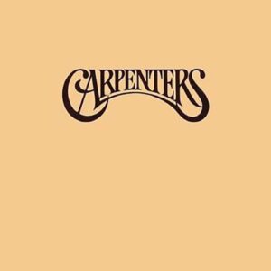 The Carpenters - Carpenters