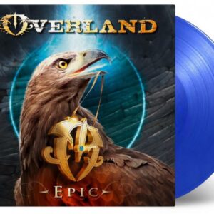 Overland - Epic