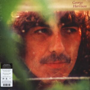 George Harrison - George Harrison