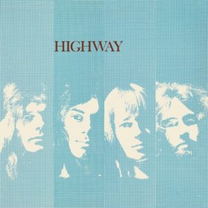 Free - Highway