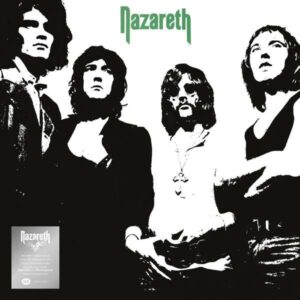 Nazareth Nazareth