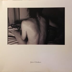 Jen Cloher - Jen Cloher