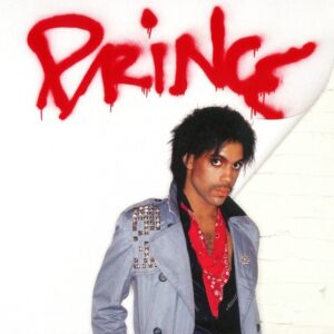 Prince - Originals [COMPACT DISC]