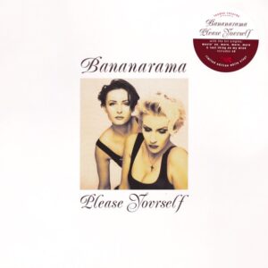 Bananarama - Please Yourself