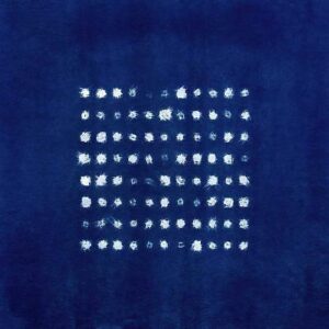 OLAFUR ARNALDS - RE:MEMBER