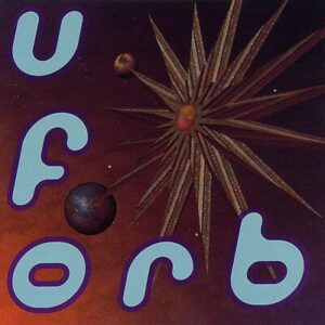 ORB - U F Orb