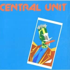 CENTRAL UNIT - Central Unit