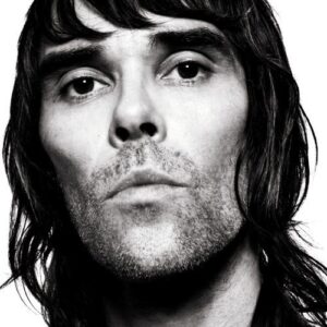 Greatest Hits - Ian Brown