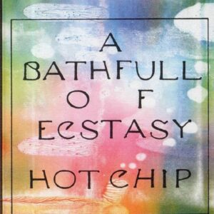 Hot Chip - A Bath Full Of Ecstasy