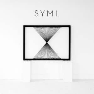 Smyl - Smyl