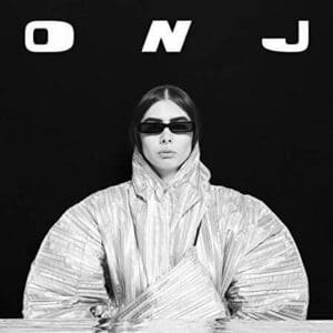 OLIVIA NEUTRON JOHN - ONJ