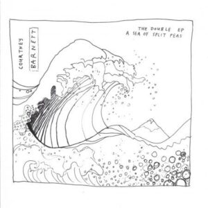 Courtney Barnett - A Sea Of Split Peas