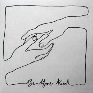 Frank Turner - Be More Kind