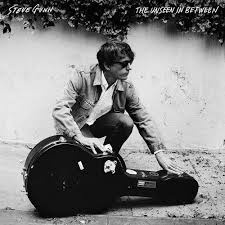 Steve Gunn - The Unseen Inbetween