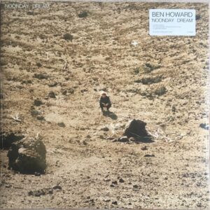 Ben Howard - Noonday Dream