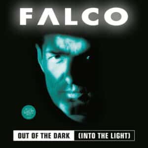 FALCO - Out Of The Dark