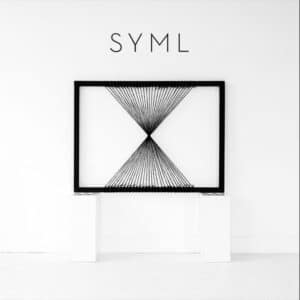 Syml - Syml