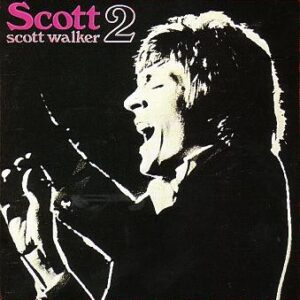 Scott Walker - Scott 2