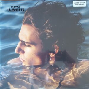 Tamino - Amir