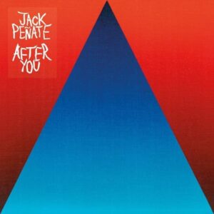 Jack Peñate – After You