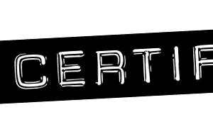 Gift Certificate