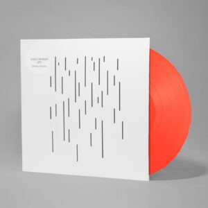 GoGo Penguin v2.0 (Special Edition) [Orange Vinyl]