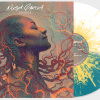 NUBYA GARCIA - SOURCE - Image 2