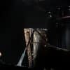 Max Richter - Voices - Image 4