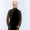 Max Richter - Voices - Image 3