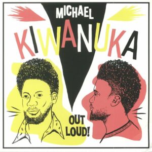 Michael Kiwanuka - Live