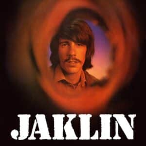 JAKLIN -JAKLIN