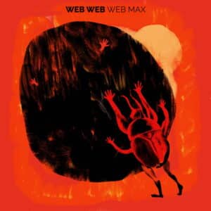 WEB WEB - WEB MAX