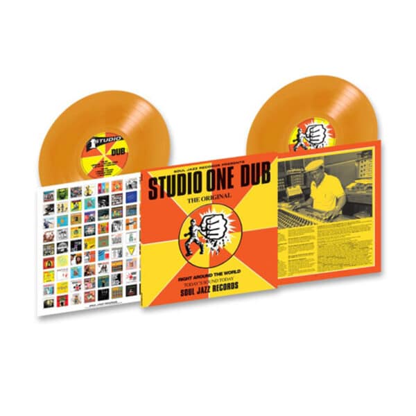 soul-jazz-presents-studio-one-dub-2lp-orange-vinyl.jpeg