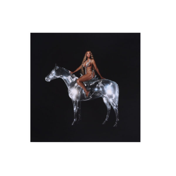 Beyoncé - Renaissance - Image 2