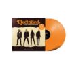 THE LIMIÑANAS - ELECTRIFIED (2009-2022 BEST OF) - Image 2