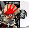FIVE FINGER DEATH PUNCH -  AFTERLIFE - Image 3