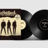 THE LIMIÑANAS - ELECTRIFIED (2009-2022 BEST OF)