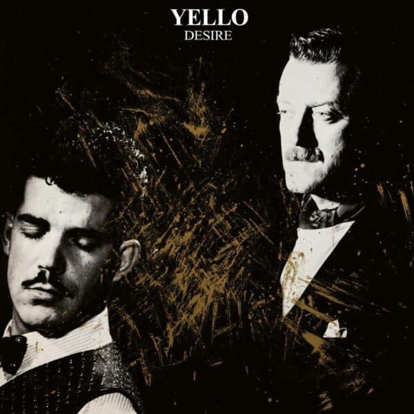 YELLO - STELLA (2022) - Image 2