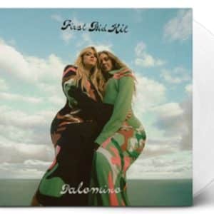 FIRST AID KIT - PALOMINO - Image 2