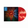 STRANGER THINGS 4 - VARIOUS ARTISTS - Image 2
