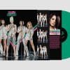 Girls Aloud - Sound Of The Underground (20th Anniversary Edition) - Image 2