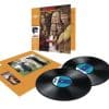 ABBA - Ring Ring (50th Anniversary) - Image 2